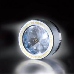 Shazna : 10th Melty Life Shazna : 10th Melty Life